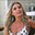 Theresa Diaz