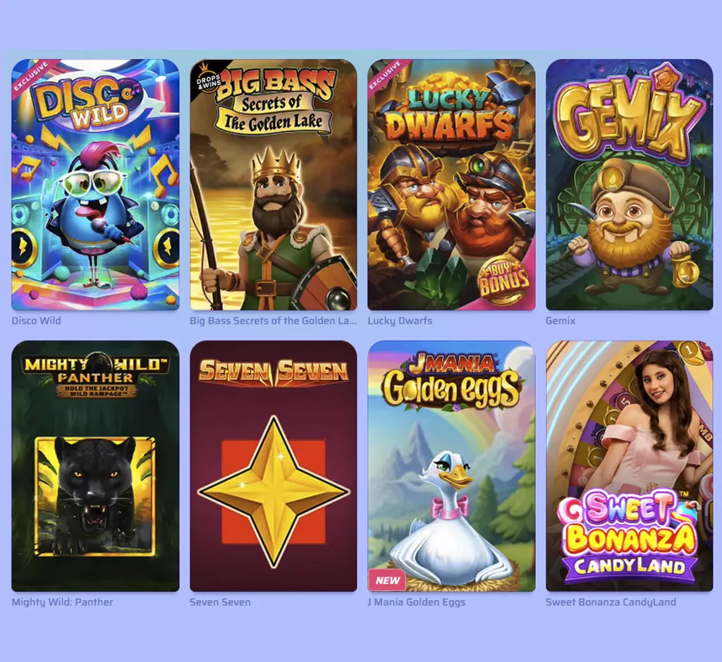 Spinrollz popular games on desktop Spinrollz popular games on desktop