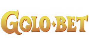 Golobet logo