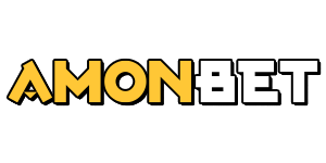 AmonBet logo