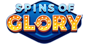 Spinsofglory logo