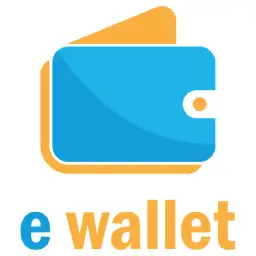 Metodo di Pagamento - Ewallet Metodo di Pagamento - Ewallet