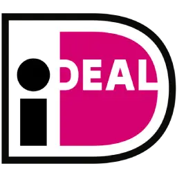 Méthode de Paiement - iDeal Méthode de Paiement - iDeal
