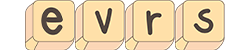 EVRS