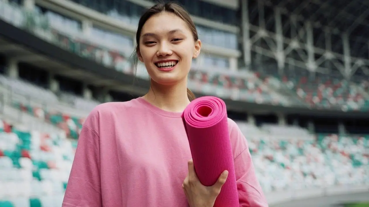 casas de apostas chinesas