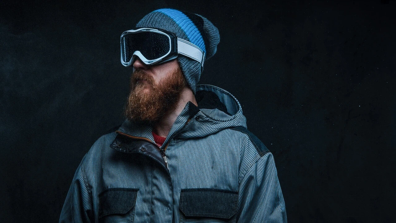 Preventive Measures and Best Practices