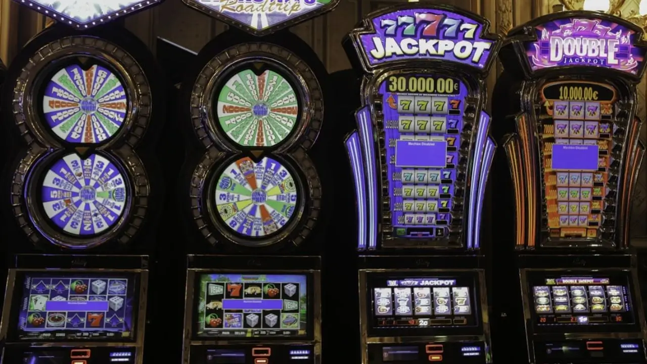 BassBet Casino