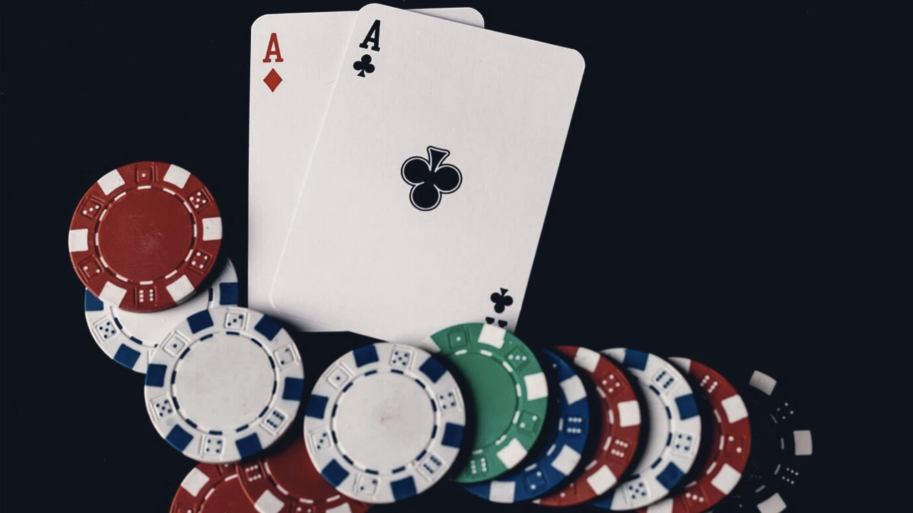 Casinò Online Stranieri Non AAMS