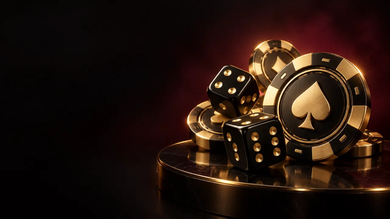 melhores casinos em Portugal