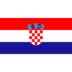 Hrvatska